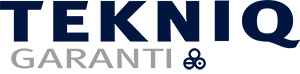 tekniq